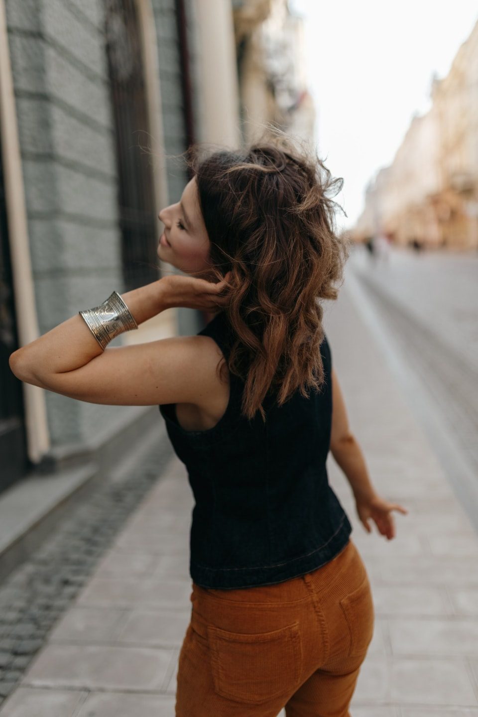 claudwell.ro Portfolio 01