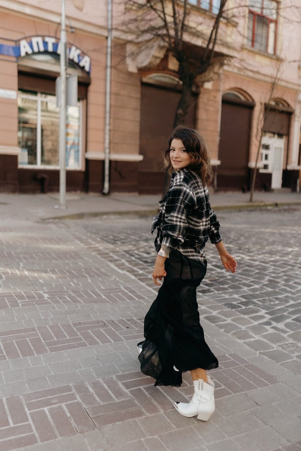 claudwell.ro Portfolio 03