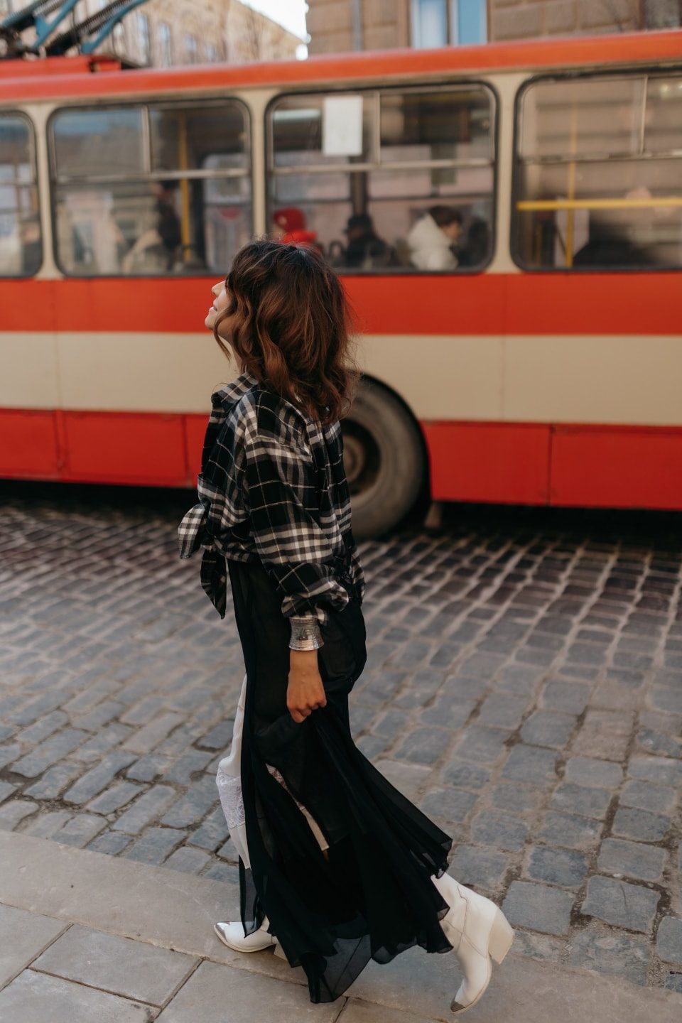 claudwell.ro Portfolio 04