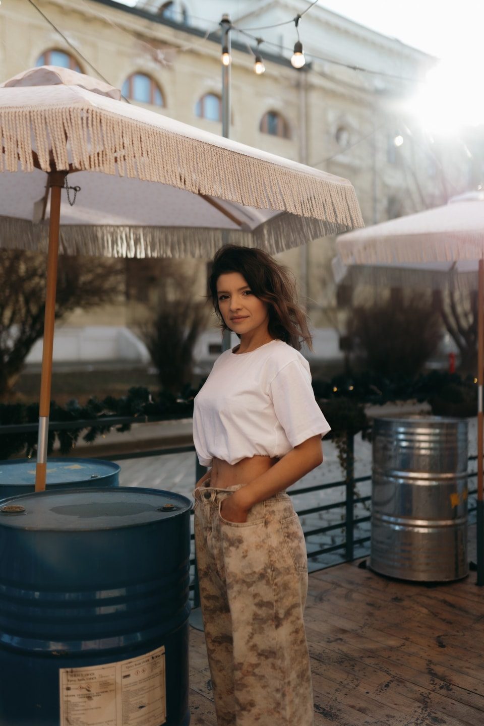 claudwell.ro Portfolio 05