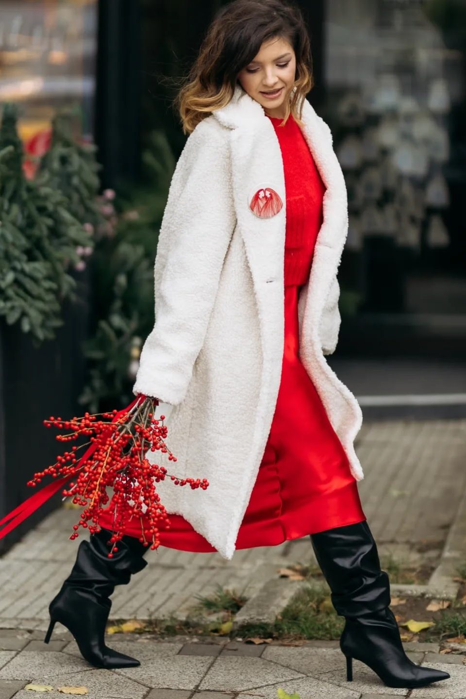 claudwell.ro Portfolio 06