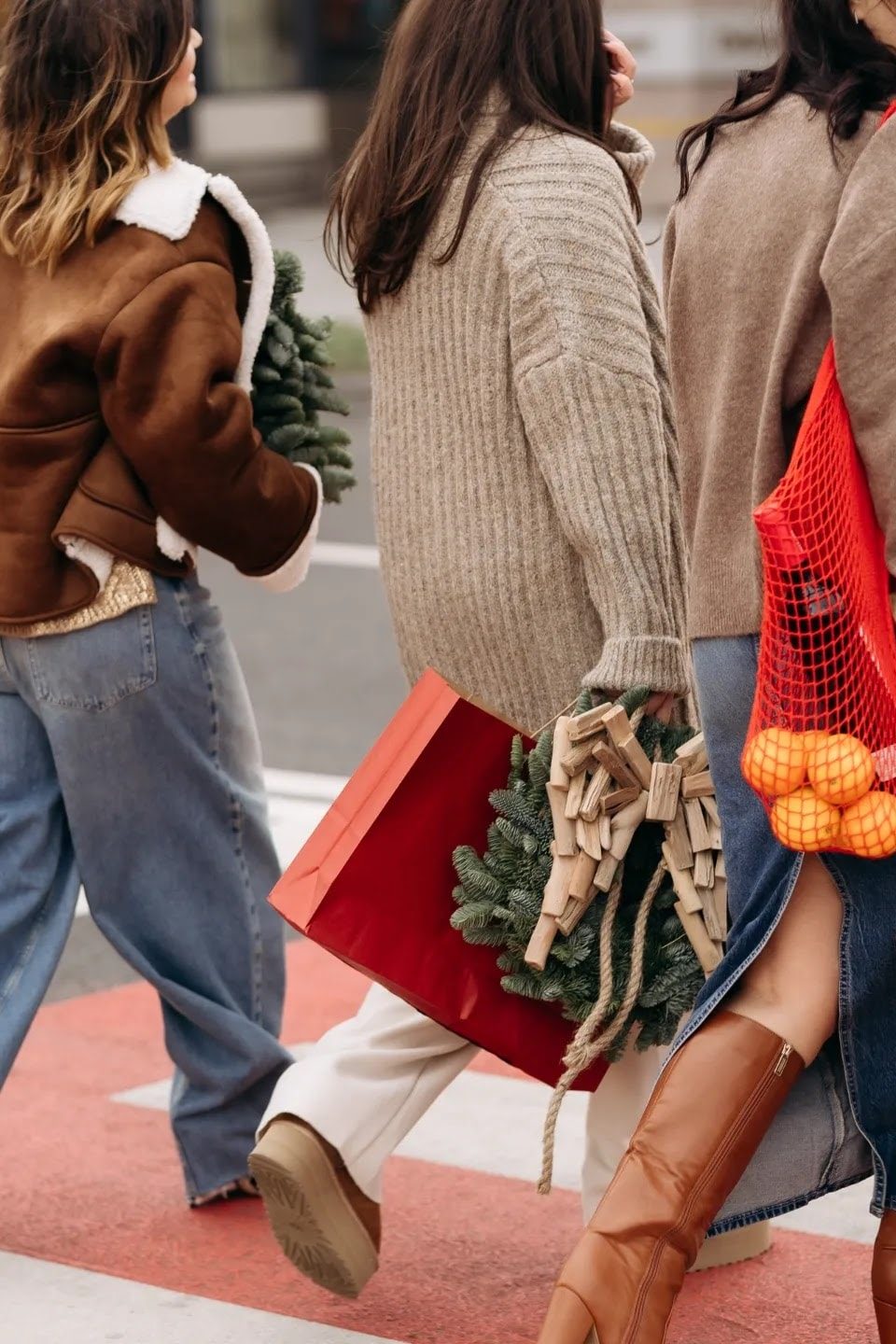 claudwell.ro Portfolio 07