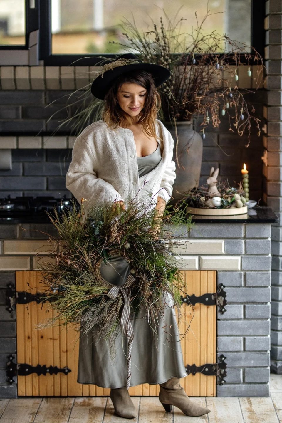 claudwell.ro Portfolio 08